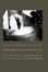 Cover of "From Caligari to Hitler"