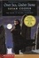 Cover of Over Sea, Under Stone