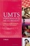 Cover of UMTS Performance Measurement