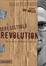 Cover of "The Irresistible Revolution"