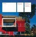 Swiss Made : New Architecture from Switzerland