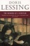 Cover of "Memoirs of a Survivor"