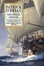 Cover of The Ionian Mission