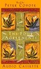 The Four Agreements : A Practical Guide to Personal Freedom