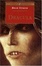 Cover of Dracula