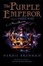 Cover of "The Purple Emperor"