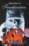 Cover of Frankenstein