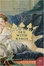 Cover of Sex With Kings