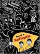 Cover of Epileptic