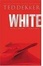 Cover of "White"
