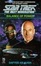 Cover of Balance of Power