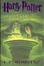 Cover of "Harry Potter and the Half-Blood Prince"