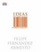 Cover of "Ideas That Changed the World"