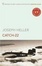Cover of "Catch-22"