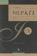 Cover of NLP入门