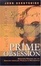 Cover of Prime Obsession