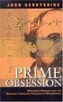 Cover of Prime Obsession