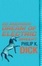 Cover of Do Androids Dream of Electric Sheep?