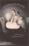 Cover of "Listening for the Soul"