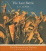 Cover of "The Last Battle CD"