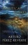 Cover of "The Nautical Chart"