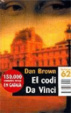 Cover of EL CODI DA VINCI