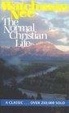 Cover of The Normal Christian Life