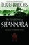 Cover of The Elfstones of Shannara