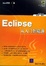 Cover of 'Eclipse从入门到精通'