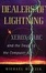 Cover of Dealers of Lightning