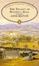 Cover of The Tenant of Wildfell Hall