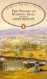 Cover of The Tenant of Wildfell Hall