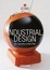 Cover of "Industrial Design"