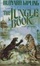 Cover of "The Jungle Book"