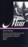 Cover of "John Muir"