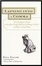 Cover of 'Lapsing Into a Comma'