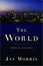 Cover of "The World"