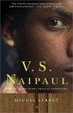 Cover of Miguel Street