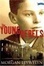 Cover of "Young Rebels"
