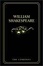 Cover of William Shakespeare
