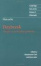 Cover of "Nietzsche"