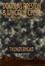 Cover of Thunderhead