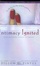 Cover of "Intimacy Ignited"
