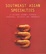 Cover of Southeast Asia Specialties
