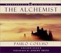 Alchemist CD, The