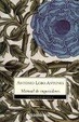 Cover of Manual De Inquisidores