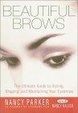 Cover of Beautiful Brows
