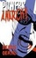 Cover of "Powers Vol. 5"