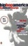 Cover of Hip Hop America