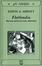 Cover of Flatlandia